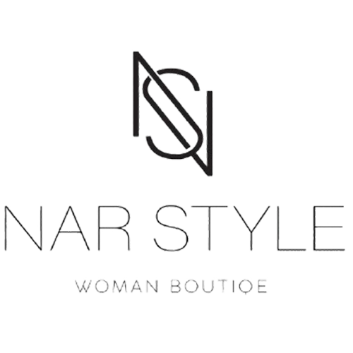 نارون