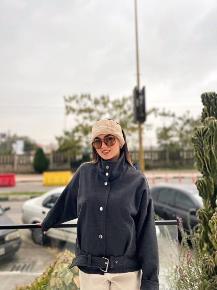 کت جنس لامر