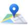 location-3-150x150