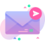message-1-150x150