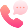 phone-call-2-150x150